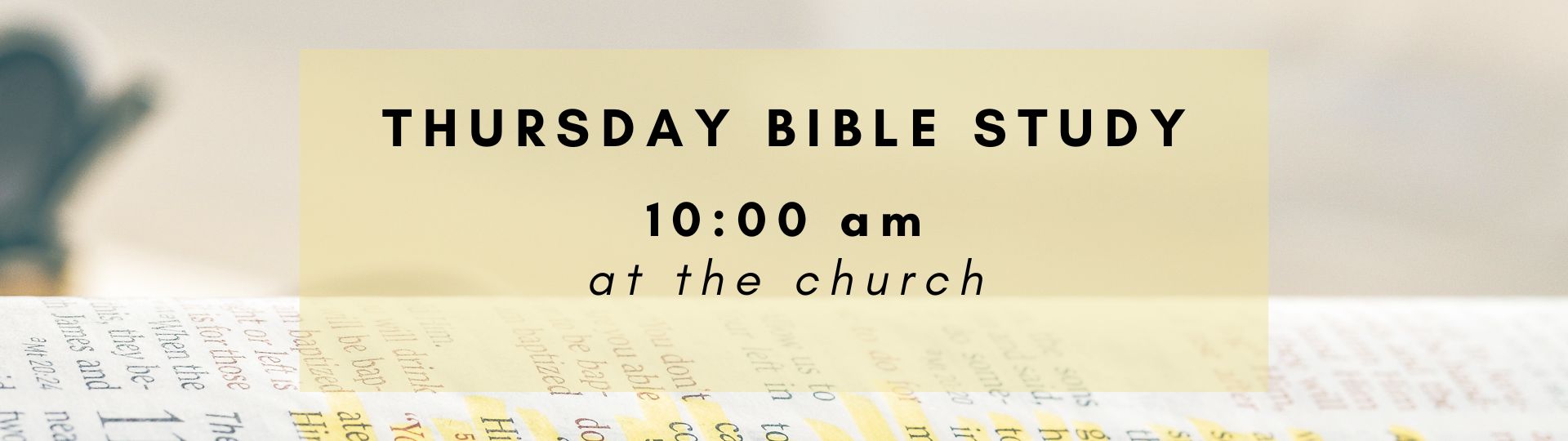 Thursday Bible Study (1920 × 540 px)-2